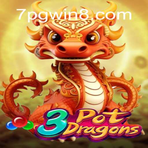 Explorando o Mundo de Aventuras do Jogo 3PotDragons: Estratégia e Emoção