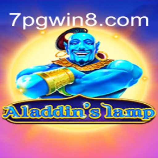 Descubra o Fascinante Mundo de Aladdinslamp: Um Jogo Inovador