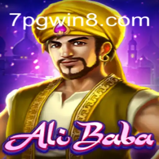 Explorando o Fascinante Mundo do Jogo AliBaba