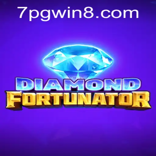 Descubra o Mundo Fascinante de DiamondFort: Regras, Estratégias e Eventos Atuais