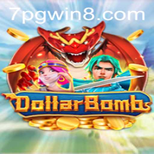 DollarBombs: Um Jogo de Estratégia e Aventura