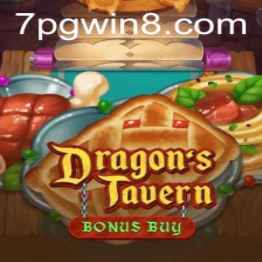 DragonsTavern: Um Mergulho no Mundo Fantástico de Aventuras e Estratégia