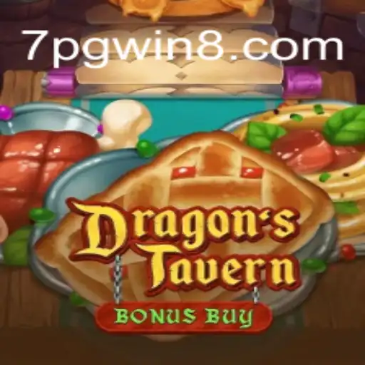 DragonsTavern: Um Mergulho no Mundo Fantástico de Aventuras e Estratégia