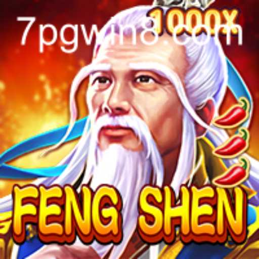 Descubra FengShen: Uma Jornada Épica no Universo dos Jogos