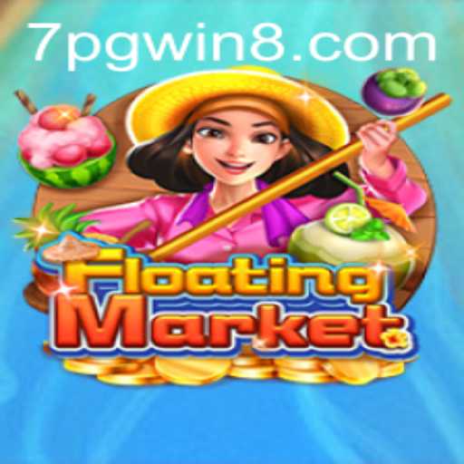Explorando o Fascinante Mundo de FloatingMarket: Um Mergulho nas Regras e Estratégias