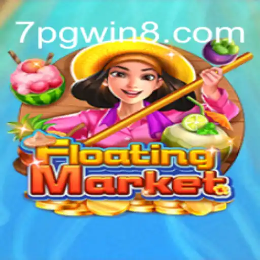 Roulette games