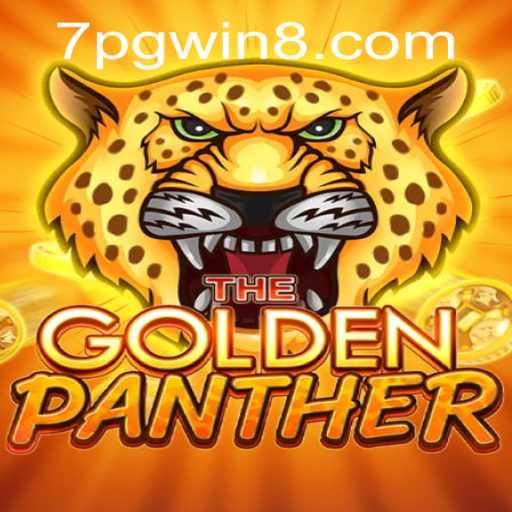 GOLDENPANTHER: O Guia Completo para o Novo Jogo
