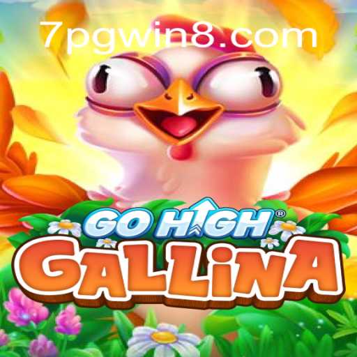 Descubra o Empolgante Jogo GoHighGallina: Tudo o Que Você Precisa Saber