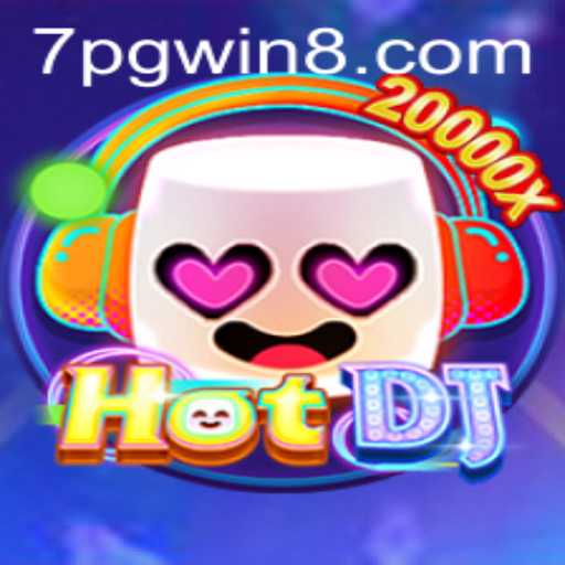 Descubra o Mundo Empolgante de HotDJ: Estratégia e Diversão em Alta
