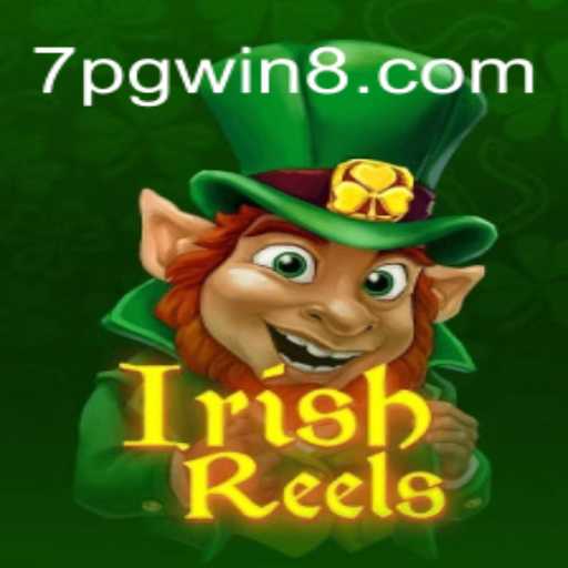 Explorando o Fascinante Mundo de IrishReels