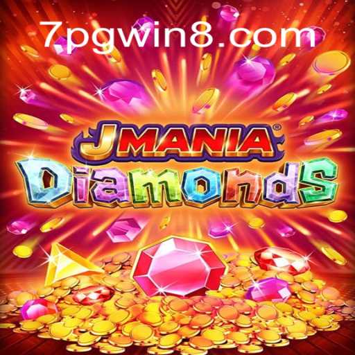 Descubra o Fascinante Mundo do JManiaDiamonds: Estratégias e Regras Atualizadas