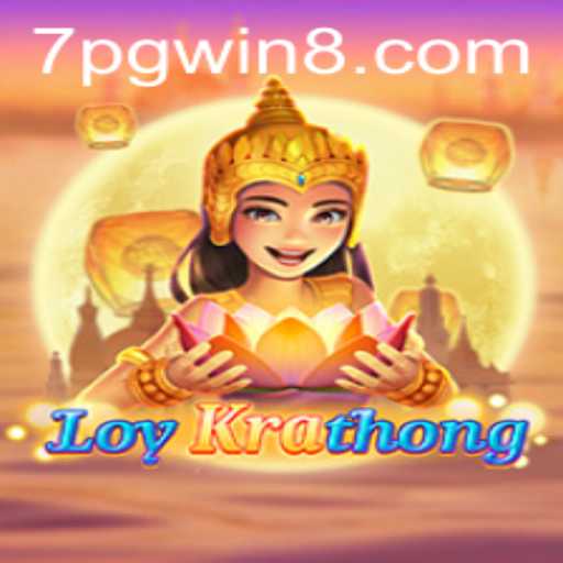 LoyKrathong: Descobrindo o Fascinante Jogo com a Chave 7PGWIN