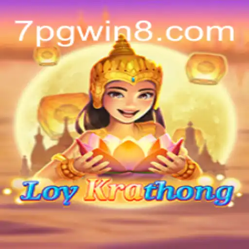 LoyKrathong: Descobrindo o Fascinante Jogo com a Chave 7PGWIN