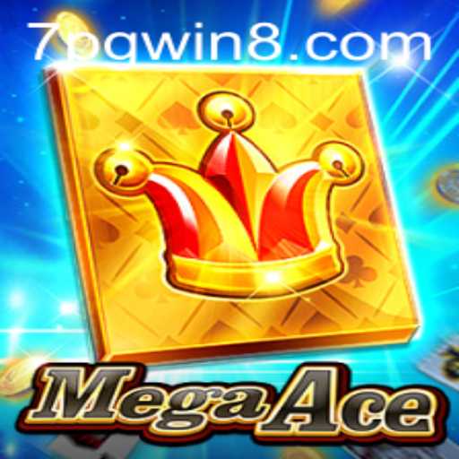 Descubra o Entusiasmante Mundo de MegaAce: Jogo, Estratégias e Regras