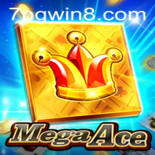 Descubra o Entusiasmante Mundo de MegaAce: Jogo, Estratégias e Regras
