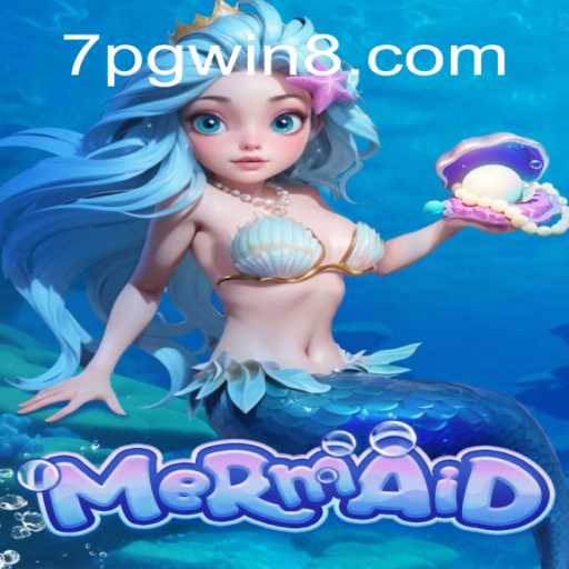 Descubra o Encantador Mundo de Mermaid: Jogo de Estratégia e Aventura