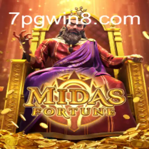 Explorando MidasFortune: Um Novo Horizonte no Mundo dos Jogos