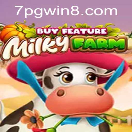 MilkyFarmBuyFeature: Desvendando o Universo de Diversão e Estratégia