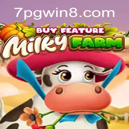 MilkyFarmBuyFeature: Desvendando o Universo de Diversão e Estratégia