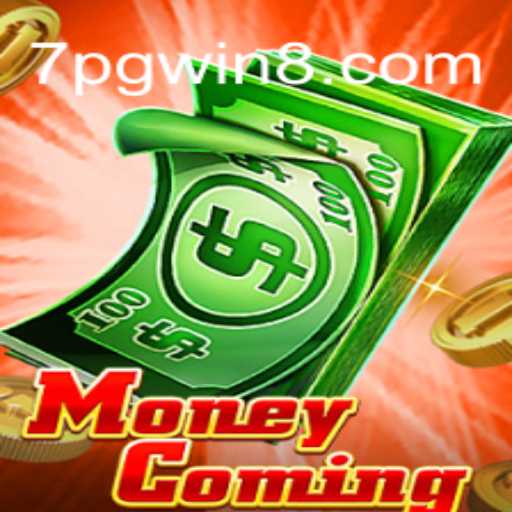 Descubra MoneyComing: Uma Nova Era de Entretenimento e Conquistas