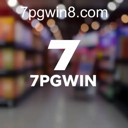 Descubra Ofertas Exclusivas com 7PGWIN