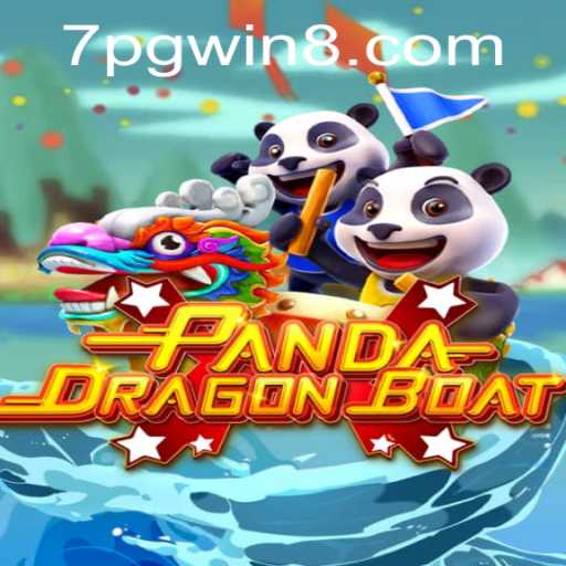 Descubra o Fascinante Mundo de PANDADRAGONBOAT: Introdução, Descrição e Regras
