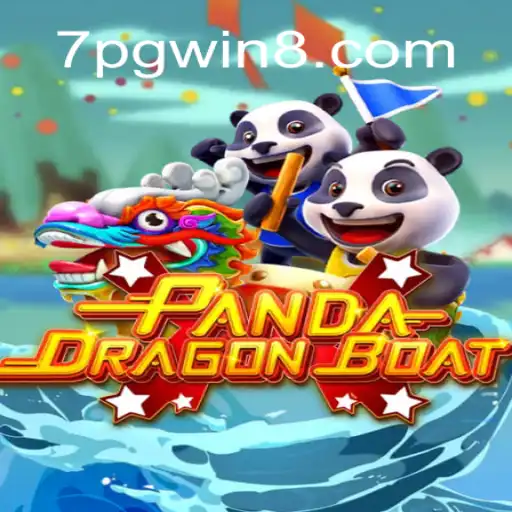 Descubra o Fascinante Mundo de PANDADRAGONBOAT: Introdução, Descrição e Regras