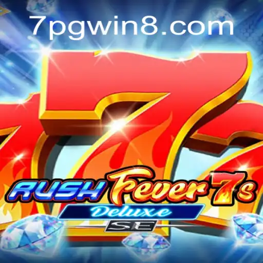Uma Imersão no Universo do Jogo RushFever7sDeluxeSE