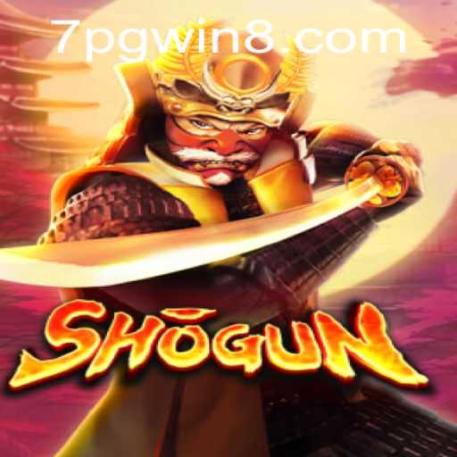 Descubra o Universo Estratégico de Shogun, o Jogo de Tabuleiro Fascinante