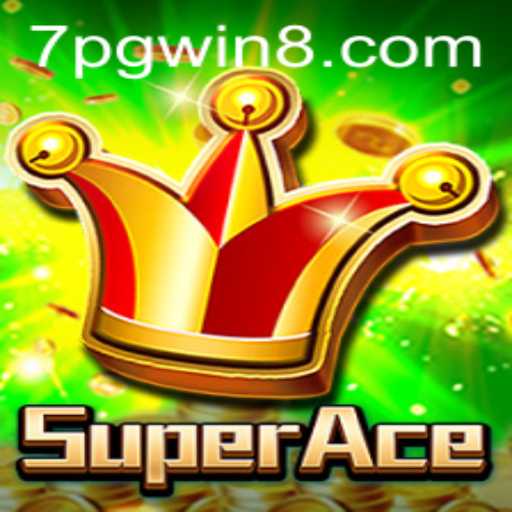 Descubra o Fascinante Mundo de SuperAce: Jogue e Vença com a Palavra-Chave 7PGWIN